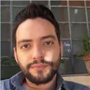 Insegnante madrelingua spagnolo ripetizioni online 24/24, video lezioni